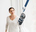Pro Cordless Vacuum