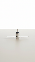 Stainless Steel Chopping Blade For Precision Cuts