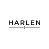 HARLEN 041 - Home